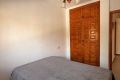 Försäljning - Villa - Los Alcázares - Los Narejos-punta Calera