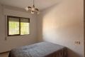 Försäljning - Villa - Los Alcázares - Los Narejos-punta Calera