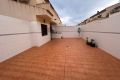 Försäljning - Villa - Los Alcázares - Serena Golf