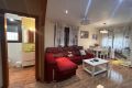 Försäljning - Villa - Los Alcázares - Serena Golf