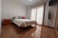 Försäljning - Villa - Los Alcázares - Serena Golf