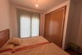 Försäljning - Villa - Los Alcázares - Serena Golf