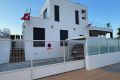 Försäljning - Villa - Los Montesinos - Costa Blanca