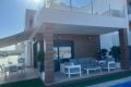 Försäljning - Villa - Los Montesinos - Costa Blanca