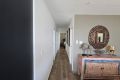 Försäljning - Villa - Los Montesinos - Costa Blanca