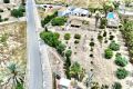 Försäljning - Villa - Los Montesinos - Costa Blanca