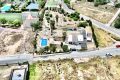 Försäljning - Villa - Los Montesinos - Costa Blanca