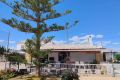 Försäljning - Villa - Los Montesinos - Costa Blanca