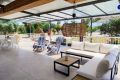 Försäljning - Villa - Los Montesinos - Costa Blanca