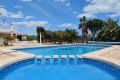 Försäljning - Villa - Los Montesinos - Costa Blanca