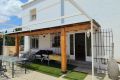 Försäljning - Villa - Los Montesinos - Costa Blanca