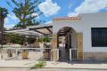 Försäljning - Villa - Los Montesinos - Costa Blanca