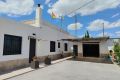 Försäljning - Villa - Los Montesinos - Costa Blanca