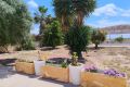 Försäljning - Villa - Los Montesinos - Costa Blanca