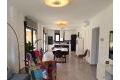 Försäljning - Villa - Los Montesinos - Costa Blanca