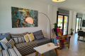 Försäljning - Villa - Los Montesinos - Costa Blanca