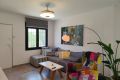 Försäljning - Villa - Los Montesinos - Costa Blanca