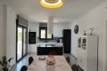 Försäljning - Villa - Los Montesinos - Costa Blanca