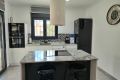 Försäljning - Villa - Los Montesinos - Costa Blanca