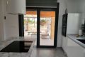 Försäljning - Villa - Los Montesinos - Costa Blanca