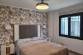 Försäljning - Villa - Los Montesinos - Costa Blanca