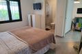 Försäljning - Villa - Los Montesinos - Costa Blanca