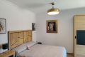 Försäljning - Villa - Los Montesinos - Costa Blanca