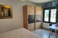 Försäljning - Villa - Los Montesinos - Costa Blanca