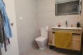 Försäljning - Villa - Los Montesinos - Costa Blanca