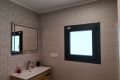Försäljning - Villa - Los Montesinos - Costa Blanca