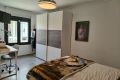 Försäljning - Villa - Los Montesinos - Costa Blanca