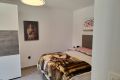 Försäljning - Villa - Los Montesinos - Costa Blanca