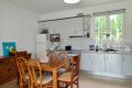 Försäljning - Villa - Los Montesinos - Costa Blanca