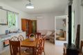 Försäljning - Villa - Los Montesinos - Costa Blanca