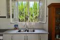 Försäljning - Villa - Los Montesinos - Costa Blanca