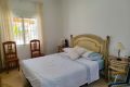 Försäljning - Villa - Los Montesinos - Costa Blanca
