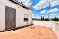 Försäljning - Villa - Los Montesinos - Costa Blanca