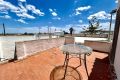 Försäljning - Villa - Los Montesinos - Costa Blanca