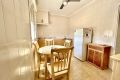 Försäljning - Villa - Los Montesinos - Costa Blanca