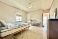 Försäljning - Villa - Los Montesinos - Costa Blanca