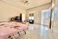 Försäljning - Villa - Los Montesinos - Costa Blanca