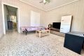Försäljning - Villa - Los Montesinos - Costa Blanca