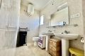 Försäljning - Villa - Los Montesinos - Costa Blanca