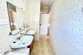 Försäljning - Villa - Los Montesinos - Costa Blanca