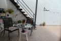 Försäljning - Villa - Los Montesinos - Costa Blanca