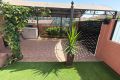 Försäljning - Villa - Los Montesinos - Costa Blanca