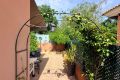 Försäljning - Villa - Los Montesinos - Costa Blanca