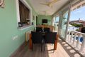 Försäljning - Villa - Los Montesinos - Costa Blanca