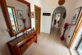 Försäljning - Villa - Los Montesinos - Costa Blanca
