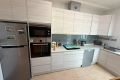 Försäljning - Villa - Los Montesinos - Costa Blanca